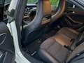 Mercedes-Benz CLA 200 CLA-Klasse 200d  Aut. 4MATIC Sportwagen / Coupé Weiß - thumbnail 13