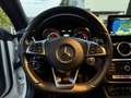 Mercedes-Benz CLA 200 CLA-Klasse 200d  Aut. 4MATIC Sportwagen / Coupé Weiß - thumbnail 16