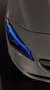 Mercedes-Benz CLA 200 CLA-Klasse 200d  Aut. 4MATIC Sportwagen / Coupé Weiß - thumbnail 21