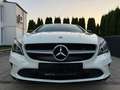 Mercedes-Benz CLA 200 CLA-Klasse 200d  Aut. 4MATIC Sportwagen / Coupé Weiß - thumbnail 3