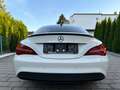 Mercedes-Benz CLA 200 CLA-Klasse 200d  Aut. 4MATIC Sportwagen / Coupé Weiß - thumbnail 6