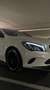 Mercedes-Benz CLA 200 CLA-Klasse 200d  Aut. 4MATIC Sportwagen / Coupé Weiß - thumbnail 20