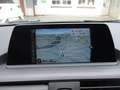 BMW 118 i "Advantage" -NAVI-LED-ALU-PDC-GRA Schwarz - thumbnail 14
