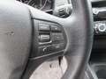 BMW 118 i "Advantage" -NAVI-LED-ALU-PDC-GRA Schwarz - thumbnail 10