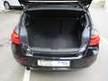 BMW 118 i "Advantage" -NAVI-LED-ALU-PDC-GRA Schwarz - thumbnail 5