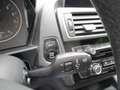 BMW 118 i "Advantage" -NAVI-LED-ALU-PDC-GRA Schwarz - thumbnail 12