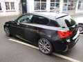 BMW 118 i "Advantage" -NAVI-LED-ALU-PDC-GRA Schwarz - thumbnail 3