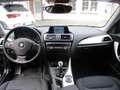BMW 118 i "Advantage" -NAVI-LED-ALU-PDC-GRA Schwarz - thumbnail 15