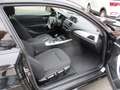 BMW 118 i "Advantage" -NAVI-LED-ALU-PDC-GRA Schwarz - thumbnail 18