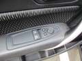 BMW 118 i "Advantage" -NAVI-LED-ALU-PDC-GRA Schwarz - thumbnail 8