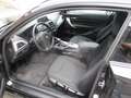 BMW 118 i "Advantage" -NAVI-LED-ALU-PDC-GRA Schwarz - thumbnail 6
