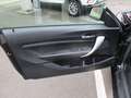 BMW 118 i "Advantage" -NAVI-LED-ALU-PDC-GRA Schwarz - thumbnail 7