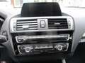 BMW 118 i "Advantage" -NAVI-LED-ALU-PDC-GRA Schwarz - thumbnail 13