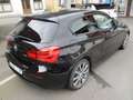 BMW 118 i "Advantage" -NAVI-LED-ALU-PDC-GRA Schwarz - thumbnail 4