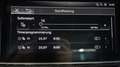Audi SQ7 4.0 TDI quat /Unikat /Abso Voll/UPE 157.000 Negro - thumbnail 23