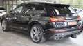 Audi SQ7 4.0 TDI quat /Unikat /Abso Voll/UPE 157.000 Noir - thumbnail 7