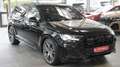 Audi SQ7 4.0 TDI quat /Unikat /Abso Voll/UPE 157.000 Noir - thumbnail 3