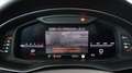Audi SQ7 4.0 TDI quat /Unikat /Abso Voll/UPE 157.000 Noir - thumbnail 15