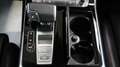Audi SQ7 4.0 TDI quat /Unikat /Abso Voll/UPE 157.000 Negro - thumbnail 24