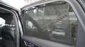 Audi SQ7 4.0 TDI quat /Unikat /Abso Voll/UPE 157.000 Noir - thumbnail 12