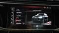 Audi SQ7 4.0 TDI quat /Unikat /Abso Voll/UPE 157.000 Negro - thumbnail 21