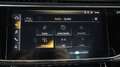 Audi SQ7 4.0 TDI quat /Unikat /Abso Voll/UPE 157.000 Negro - thumbnail 20