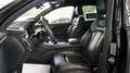 Audi SQ7 4.0 TDI quat /Unikat /Abso Voll/UPE 157.000 Noir - thumbnail 8