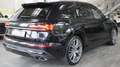 Audi SQ7 4.0 TDI quat /Unikat /Abso Voll/UPE 157.000 Noir - thumbnail 4