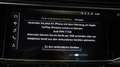Audi SQ7 4.0 TDI quat /Unikat /Abso Voll/UPE 157.000 Negro - thumbnail 18