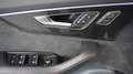 Audi SQ7 4.0 TDI quat /Unikat /Abso Voll/UPE 157.000 Negro - thumbnail 28