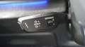 Audi SQ7 4.0 TDI quat /Unikat /Abso Voll/UPE 157.000 Negro - thumbnail 26