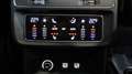 Audi SQ7 4.0 TDI quat /Unikat /Abso Voll/UPE 157.000 Negro - thumbnail 25