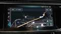 Audi SQ7 4.0 TDI quat /Unikat /Abso Voll/UPE 157.000 Negro - thumbnail 16