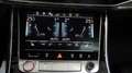 Audi SQ7 4.0 TDI quat /Unikat /Abso Voll/UPE 157.000 Negro - thumbnail 19