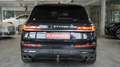 Audi SQ7 4.0 TDI quat /Unikat /Abso Voll/UPE 157.000 Noir - thumbnail 6