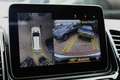 Mercedes-Benz GLS 450 4-MATIC 9-G AMG KEYLESS 360° PANO 7-SITZ Weiß - thumbnail 28
