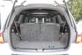 Mercedes-Benz GLS 450 4-MATIC 9-G AMG KEYLESS 360° PANO 7-SITZ Weiß - thumbnail 46