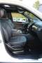 Mercedes-Benz GLS 450 4-MATIC 9-G AMG KEYLESS 360° PANO 7-SITZ Weiß - thumbnail 22