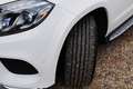 Mercedes-Benz GLS 450 4-MATIC 9-G AMG KEYLESS 360° PANO 7-SITZ Weiß - thumbnail 9