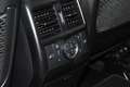 Mercedes-Benz GLS 450 4-MATIC 9-G AMG KEYLESS 360° PANO 7-SITZ Weiß - thumbnail 33