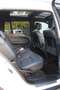Mercedes-Benz GLS 450 4-MATIC 9-G AMG KEYLESS 360° PANO 7-SITZ Weiß - thumbnail 23