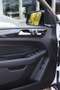 Mercedes-Benz GLS 450 4-MATIC 9-G AMG KEYLESS 360° PANO 7-SITZ Weiß - thumbnail 31