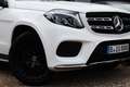 Mercedes-Benz GLS 450 4-MATIC 9-G AMG KEYLESS 360° PANO 7-SITZ Weiß - thumbnail 11