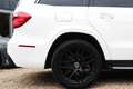 Mercedes-Benz GLS 450 4-MATIC 9-G AMG KEYLESS 360° PANO 7-SITZ Weiß - thumbnail 13