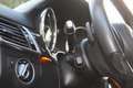 Mercedes-Benz GLS 450 4-MATIC 9-G AMG KEYLESS 360° PANO 7-SITZ Weiß - thumbnail 32