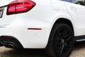 Mercedes-Benz GLS 450 4-MATIC 9-G AMG KEYLESS 360° PANO 7-SITZ Weiß - thumbnail 12