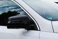 Mercedes-Benz GLS 450 4-MATIC 9-G AMG KEYLESS 360° PANO 7-SITZ Weiß - thumbnail 17
