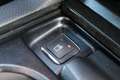 Mercedes-Benz GLS 450 4-MATIC 9-G AMG KEYLESS 360° PANO 7-SITZ Weiß - thumbnail 40