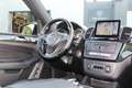 Mercedes-Benz GLS 450 4-MATIC 9-G AMG KEYLESS 360° PANO 7-SITZ Weiß - thumbnail 26