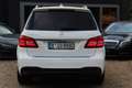 Mercedes-Benz GLS 450 4-MATIC 9-G AMG KEYLESS 360° PANO 7-SITZ Weiß - thumbnail 4